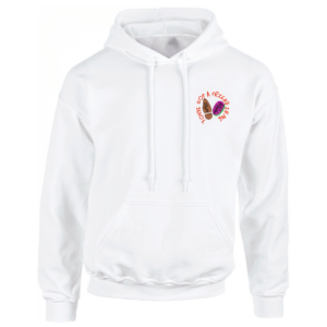 Hay un amigo en mi Toy Story | Hoodie