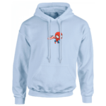 Capitan Spiderman | Hoodie