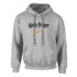 Harry Potter | Hoodie