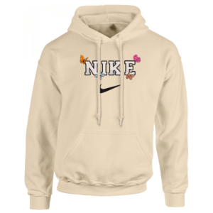 Mariposas | Hoodie