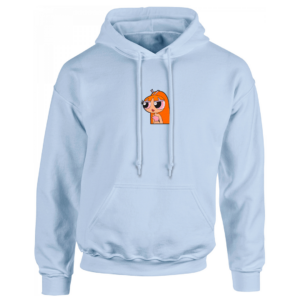 Petalo | Hoodie