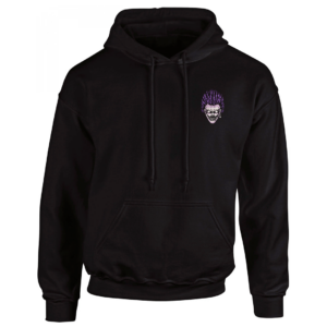 Ryuk Death Note | Hoodie