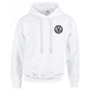 STARK industries | Hoodie