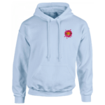 Simba | Hoodie