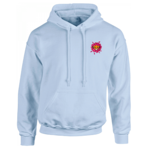 Simba | Hoodie