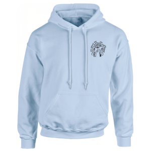 Sr. Burns Los Simpsons | Hoodie