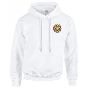 Sunny One Piece | Hoodie
