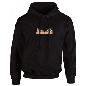 Tobio Kageyama Haikyu | Hoodie