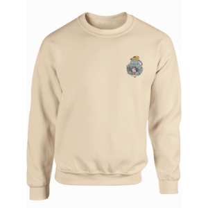 Alphonse Elric Fullmetal Alchemist Brotherhood | Sudadera