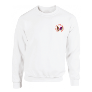Hay un amigo en mi Toy Story | Sudadera