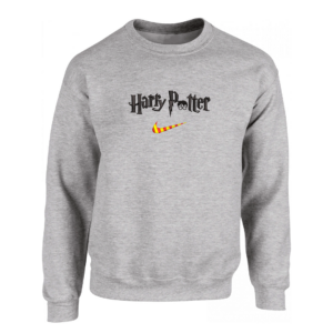 Harry Potter | Sudadera
