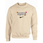 Mariposas | Sudadera