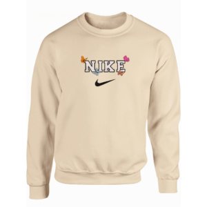 Mariposas | Sudadera