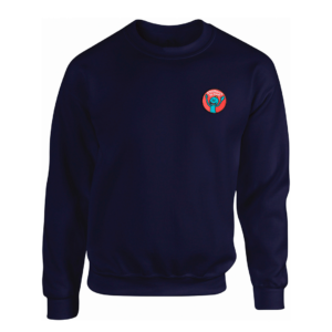 Mr. Meeseeks Rick y Morty | Sudadera