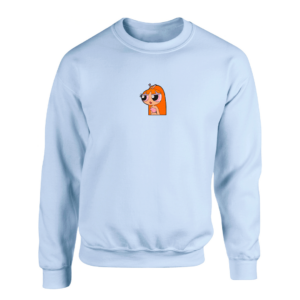 Petalo | Sudadera