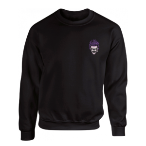 Ryuk Death Note | Sudadera