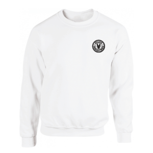 STARK industries | Sudadera