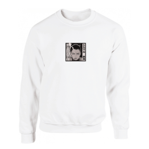 Shikamaru Naruto | Sudadera