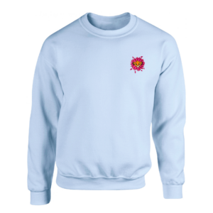 Simba | Sudadera