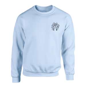 Sr. Burns Los Simpsons | Sudadera