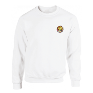 Sunny One Piece | Sudadera