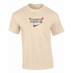 Mariposas | Camiseta