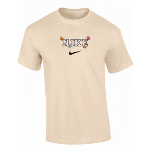 Mariposas | Camiseta