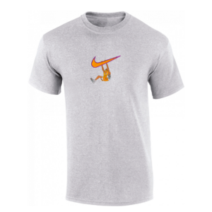 Saquille O'Neal | Camiseta