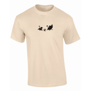 Simba Timon y Pumba | Camiseta