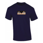 Tobio Kageyama Haikyu | Camiseta