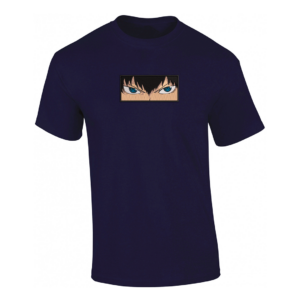 Tobio Kageyama Haikyu | Camiseta