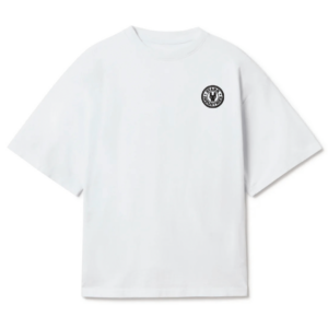 STARK industries | Camiseta oversize