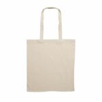Totebag diseño personalizado