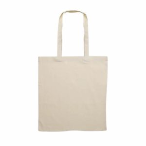 Totebag diseño personalizado