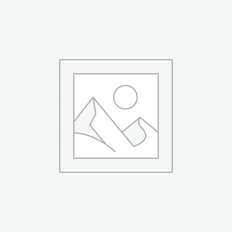 Luffy Gear 5 | Camiseta oversize