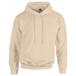 Hoodie diseño personalizado