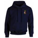 Bojack Horseman | Hoodie