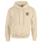 One Piece logo | Hoodie