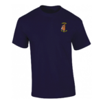 Bojack Horseman | Camiseta