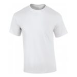 Camiseta diseño personalizado