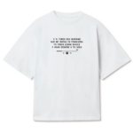 Estopa - Tragicomedia | Camiseta oversize