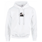 Cruella de Vil | Hoodie