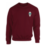 Muten Roshi | Sudadera