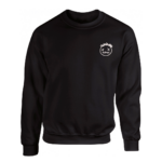 Travis Scott cara | Sudadera