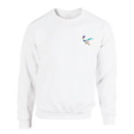 Correcaminos | Sudadera