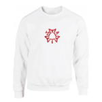 Motomami | Sudadera