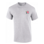 Gary | Camiseta