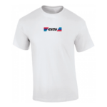 GS BMW Motorsport | Camiseta