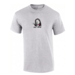 Scary Movie | Camiseta