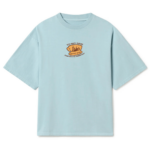 Gilmore Girls Luke's | Camiseta oversize